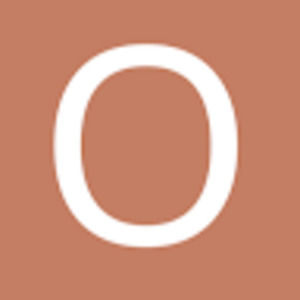 Meet your Posher, Orli